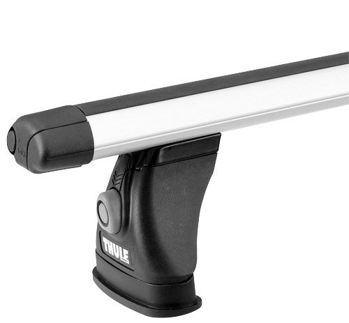 Thule Aero Roof Bar