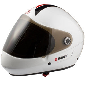 Triple 8 racer outlet helmet